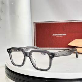Picture of Jacques Marie Mage Sunglasses _SKUfw77644791fw